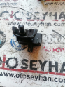 Oto Çıkma Parça / Volkswagen / Polo / Elektrik / Merkezi Kilit Motoru / Çıkma Parça 