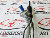 Oto Çıkma Parça / Ford / Tourneo Connect / Direksiyon / Direksiyon Kutusu / Sıfır Parça 