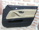 Oto Çıkma Parça / Bmw / 5 Serisi / Koltuk & Döşeme / Kapı Döşemesi / Çıkma Parça 
