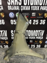 Oto Çıkma Parça / Seat / Toledo / Kaporta & Karoser / Sol Ön Çamurluk / Çıkma Parça 