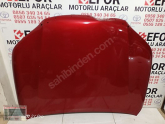 Oto Çıkma Parça / Toyota / Hilux / Kaporta & Karoser / Kaput / Çıkma Parça 
