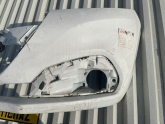 Oto Çıkma Parça / Peugeot / 208 / Tampon / Ön Tampon / Çıkma Parça 