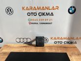 Oto Çıkma Parça / Togg / T10X / Multimedya / Beyni / Çıkma Parça 