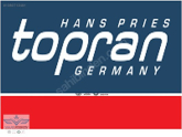 Oto Çıkma Parça / Volkswagen / Jetta / Oto Cam / Silecek Kolu / Sıfır Parça 