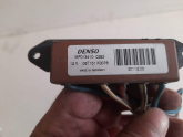 Oto Çıkma Parça / Toyota / Yaris / Şanzıman / Kilometre Dişlisi / Çıkma Parça 