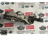 Oto Çıkma Parça / Bmw / 5 Serisi / Motor / EGR / Çıkma Parça 
