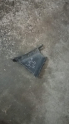Oto Çıkma Parça / Seat / Leon / Tampon / Tampon Braketi / Çıkma Parça 