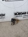 Oto Çıkma Parça / Renault / Clio / Elektrik / Akü / Çıkma Parça 