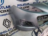 Oto Çıkma Parça / Peugeot / 207 / Tampon / Ön Tampon / Çıkma Parça 