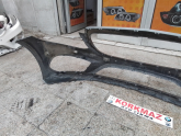 Oto Çıkma Parça / Mercedes / C Serisi / Tampon / Ön Tampon / Çıkma Parça 