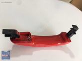 Oto Çıkma Parça / Ford / Tourneo Connect / Kaporta & Karoser / Dış Kapı Kolu / Sıfır Parça 