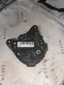 Oto Çıkma Parça / Renault / Clio / Elektrik / Şarj Dinamosu / Çıkma Parça 