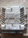9T11-12A650-HB Ford connect motor beyni
