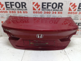Oto Çıkma Parça / Honda / City / Kaporta & Karoser / Bagaj Kapağı / Çıkma Parça 