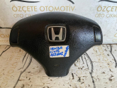 Oto Çıkma Parça / Honda / Civic / Direksiyon / Direksiyon Kapağı / Çıkma Parça 