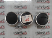 Oto Çıkma Parça / Suzuki / Vitara / Göğüslük & Torpido / Difüzör / Çıkma Parça 