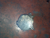 Oto Çıkma Parça / Peugeot / 301 / Fren / Vakum Pompası / Çıkma Parça 