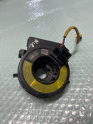 Oto Çıkma Parça / Hyundai / Accent / Direksiyon / Direksiyon Sargısı / Çıkma Parça 