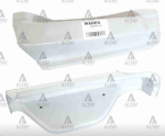 BASAMAK SACI SAĞ HYUNDAİ H100 / KAMYONET / MİTSUBİSHİ L300