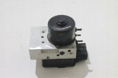 GEELY ECHO ABS BEYNİ
