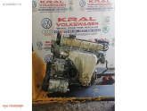 Oto Çıkma Parça / Seat / Toledo / Motor / Motor (komple) / Çıkma Parça 