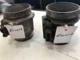 Oto Çıkma Parça / Ford / Escort / Motor / Hava Akışmetre / Çıkma Parça 