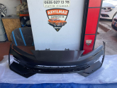 Oto Çıkma Parça / BYD / Seal U / Tampon / Ön Tampon / Çıkma Parça 