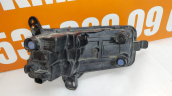 Oto Çıkma Parça / Volkswagen / Polo / Far & Stop / Sis Farı / Çıkma Parça 