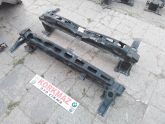 Oto Çıkma Parça / Volkswagen / Golf / Tampon / Tampon Demiri / Çıkma Parça 