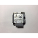 Opel Corsa B Airbag Beyni 90532443 5WK4189 AG