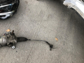 Oto Çıkma Parça / Smart / Forfour / Direksiyon / Direksiyon Kutusu / Çıkma Parça 