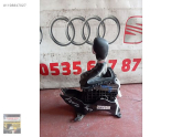 Oto Çıkma Parça / Renault / Clio / Vites / Vites Mekanizması / Çıkma Parça 