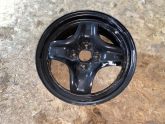 OPEL CORSA E SAC JANT 15 İNÇ SIFIR ORJİNAL 95185126