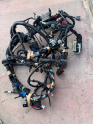 Oto Çıkma Parça / Ford / Tourneo Courier / Motor / Motor (komple) / Çıkma Parça 
