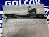 Oto Çıkma Parça / Fiat / Doblo / Oto Cam / Cam Motoru / Çıkma Parça 