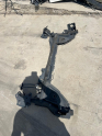 Oto Çıkma Parça / Renault / Clio / Alt Takım / Arka Dingil / Çıkma Parça 