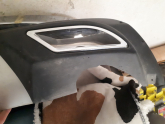 Oto Çıkma Parça / Toyota / Corolla / Tampon / Tampon Difüzör / Çıkma Parça 