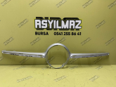 MERCEDES C SERİSİ W206 ÖN PANJUR ORJİNAL A2068884100