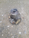 Oto Çıkma Parça / Lada / Vega / Motor / Gaz Kelebeği / Çıkma Parça 