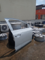 Oto Çıkma Parça / Renault / Megane / Kaporta & Karoser / Sağ Ön Kapı / Çıkma Parça 