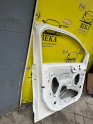Oto Çıkma Parça / Opel / Crossland X / Kaporta & Karoser / Sol Ön Kapı / Çıkma Parça 
