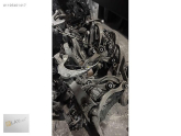 BMW 5 SERİSİ F10 TÜM SERİ MODELLERİ TAŞIYICI AKS SAG SOL