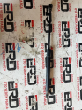 Oto Çıkma Parça / Renault / Megane / Kaporta & Karoser / Bagaj Amortisörü / Çıkma Parça 