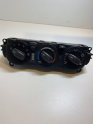 Oto Çıkma Parça / Ford / Tourneo Connect / Klima / Kontrol Paneli / Çıkma Parça 