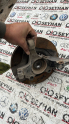 Oto Çıkma Parça / Opel / Corsa / Direksiyon / Direksiyon Simidi / Çıkma Parça 