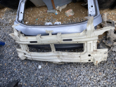 Oto Çıkma Parça / Chevrolet / Captiva / Tampon / Tampon Demiri / Çıkma Parça 