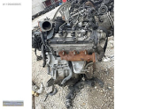 Oto Çıkma Parça / Audi / Q7 / Motor / Motor (komple) / Çıkma Parça 