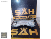 Oto Çıkma Parça / Mercedes / C Serisi / Airbag / Perde Airbag / Çıkma Parça 