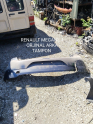 RENAULT MEGANE 4 HATCHBACK ÇIKMA ORJİNAL ARKA TAMPON