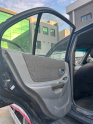 Oto Çıkma Parça / Hyundai / Accent / Motor / Motor (komple) / Çıkma Parça 